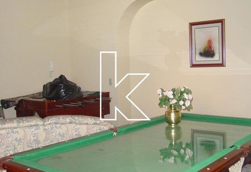 Foto 40 do(a) Cobertura de 5 quartos à venda em Itaim Bibi, São Paulo