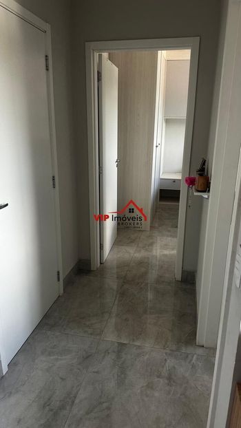 Foto 5 do(a) Flat de 2 quartos à venda em Jardim das Palmeiras, Várzea Paulista