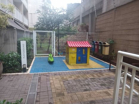 Foto 22 do(a) Kitnet / JK / Studio de 1 quartos à venda em Jardim Prudência, São Paulo