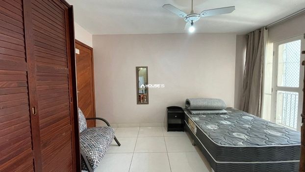 Foto 6 do(a) Apartamento de 1 quartos à venda em Centro, Guarapari