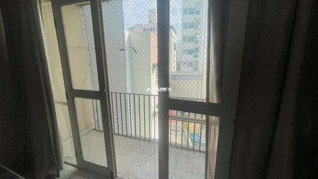Foto 4 do(a) Apartamento de 1 quartos à venda em Centro, Guarapari