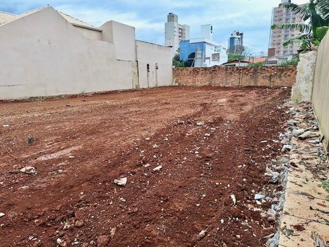 Foto 2 do(a) Terreno false à venda em Maria Goretti, Chapecó