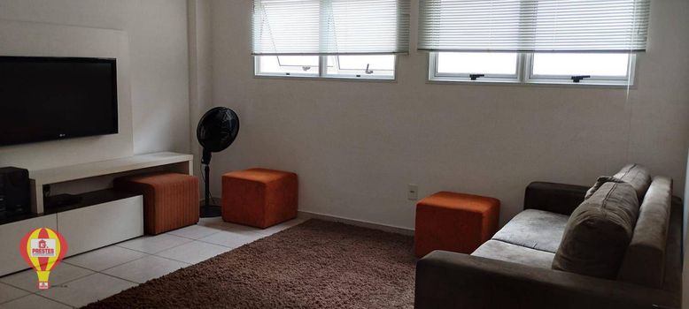 Foto 36 do(a) Apartamento de 3 quartos à venda em Vila Independência, Sorocaba