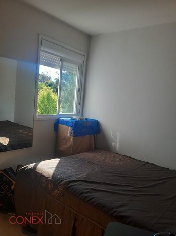 Foto 14 do(a) Apartamento de 2 quartos à venda em Alvorada, Farroupilha