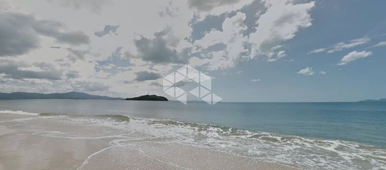 Foto 14 do(a) Sala / Conjunto Comercial de 42 quartos à venda em Canasvieiras, Florianópolis