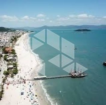 Foto 15 do(a) Sala / Conjunto Comercial de 42 quartos à venda em Canasvieiras, Florianópolis