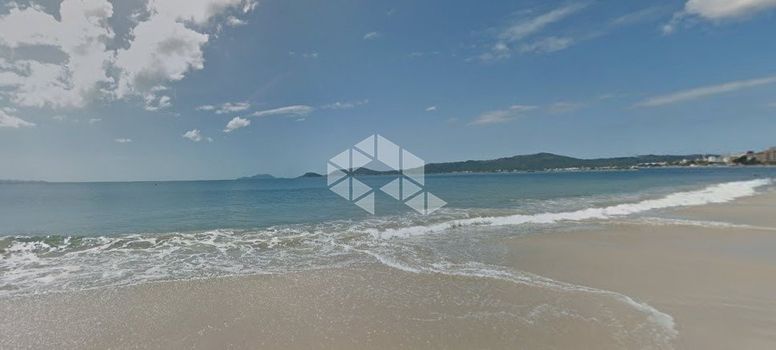 Foto 11 do(a) Sala / Conjunto Comercial de 42 quartos à venda em Canasvieiras, Florianópolis