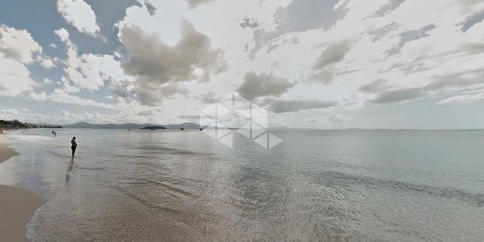 Foto 13 do(a) Sala / Conjunto Comercial de 42 quartos à venda em Canasvieiras, Florianópolis