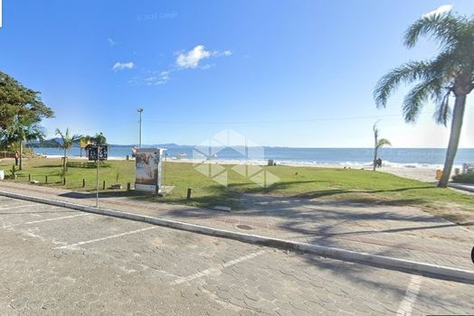 Foto 9 do(a) Sala / Conjunto Comercial de 42 quartos à venda em Canasvieiras, Florianópolis