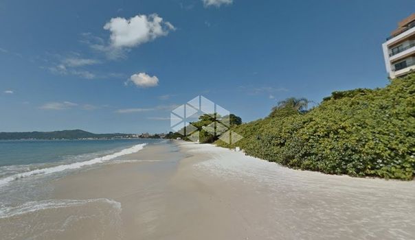 Foto 12 do(a) Sala / Conjunto Comercial de 42 quartos à venda em Canasvieiras, Florianópolis