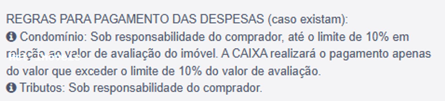 Foto 5 do(a) Galpão / Depósito / Armazém / Pavilhão de 1 quartos à venda em Parque Residencial Carandá, Presidente Prudente