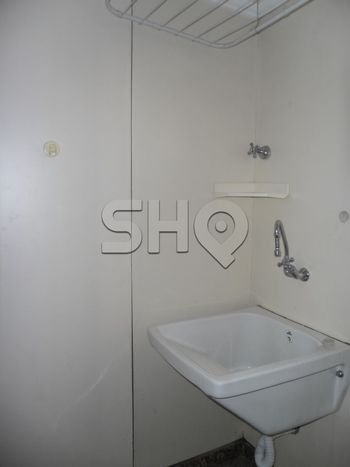 Foto 19 do(a) Cobertura de 6 quartos à venda em Jardim Ampliação, São Paulo