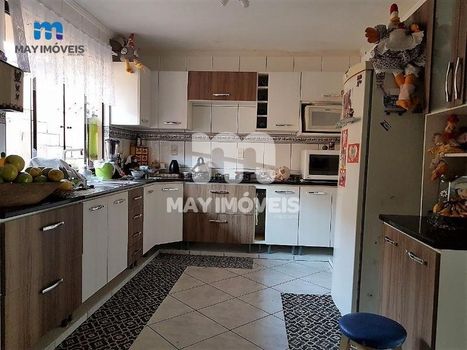 Foto 5 do(a) Casa de 3 quartos à venda em Vila Real, Balneário Camboriú