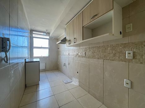 Foto 7 do(a) Apartamento de 2 quartos à venda em Cristal, Porto Alegre