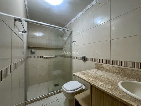 Foto 6 do(a) Apartamento de 2 quartos à venda em Cristal, Porto Alegre