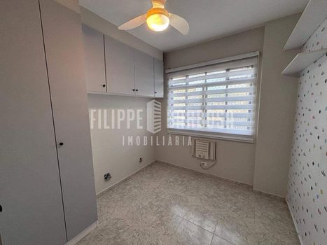 Foto 18 do(a) Apartamento de 3 quartos à venda em Vila da Penha, Rio de Janeiro