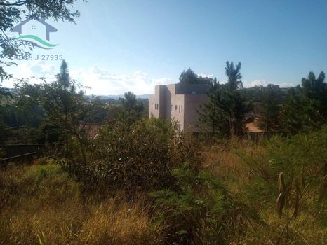 Foto 1 do(a) Casa em Condomínio false à venda em Atibaia Belvedere, Atibaia