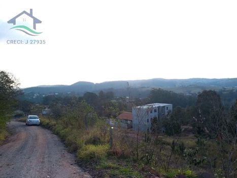Foto 2 do(a) Casa em Condomínio false à venda em Atibaia Belvedere, Atibaia