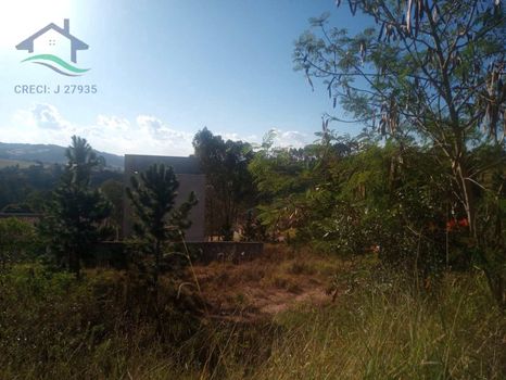 Foto 7 do(a) Casa em Condomínio false à venda em Atibaia Belvedere, Atibaia