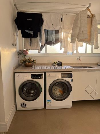 Foto 17 do(a) Apartamento de 3 quartos à venda em Vila Romana, São Paulo