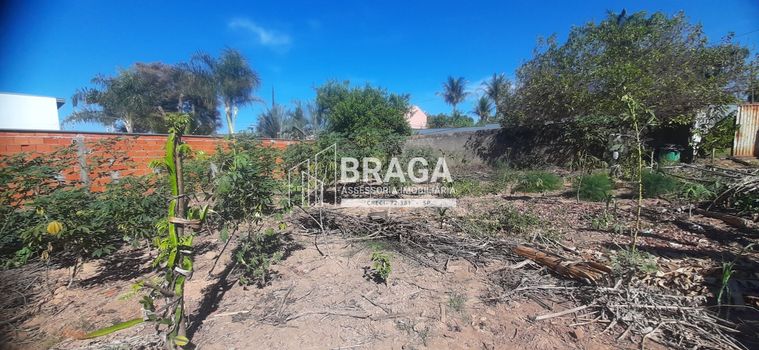 Foto 6 do(a) Terreno false à venda em Praia dos Namorados, Americana