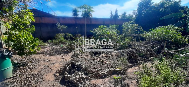 Foto 5 do(a) Terreno false à venda em Praia dos Namorados, Americana