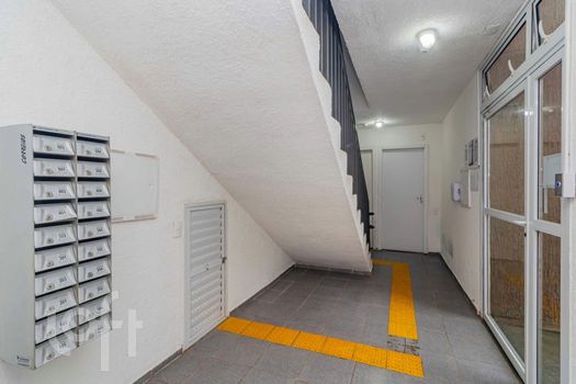 Foto 18 do(a) Apartamento de 2 quartos à venda em Rio Branco, Canoas