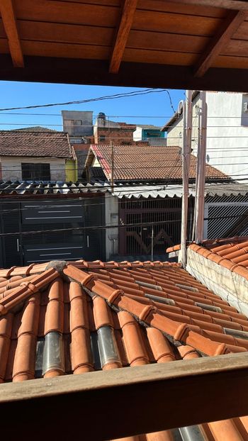 Foto 19 do(a) Casa de 3 quartos à venda em Jardim Santa Cecília, Guarulhos
