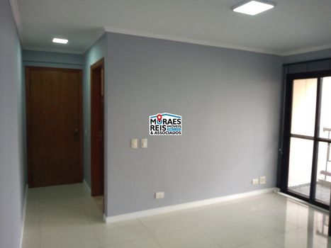 Foto 2 do(a) Apartamento de 1 quartos à venda em Pinheiros, São Paulo
