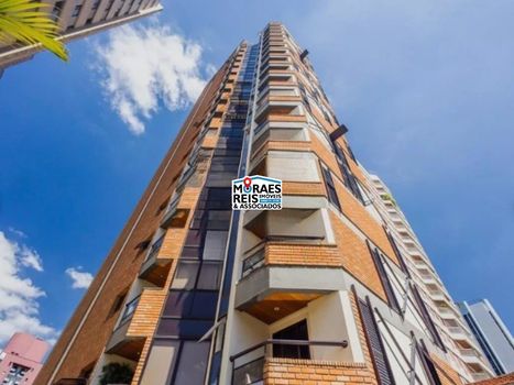 Foto 16 do(a) Apartamento de 1 quartos à venda em Pinheiros, São Paulo