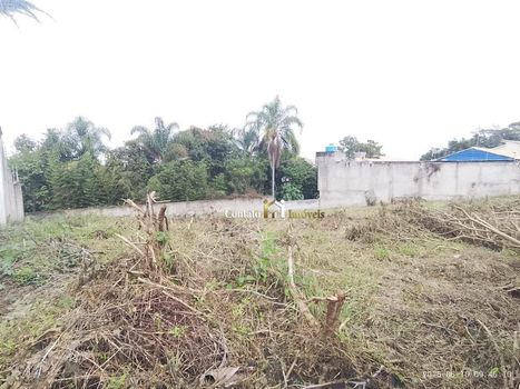 Foto 5 do(a) Terreno false à venda em Vila Gardênia, Atibaia