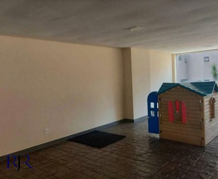 Foto 27 do(a) Cobertura de 2 quartos à venda em Funcionários, Belo Horizonte