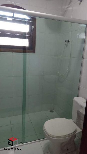 Foto 49 do(a) Casa de 3 quartos à venda em Vila Humaitá, Santo André