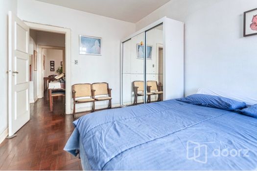 Foto 13 do(a) Apartamento de 2 quartos à venda em Vila Buarque, São Paulo