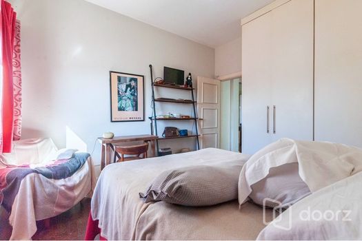 Foto 20 do(a) Apartamento de 2 quartos à venda em Vila Buarque, São Paulo