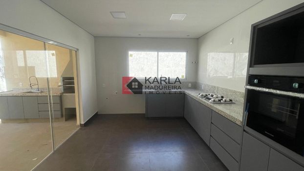 Foto 20 do(a) Casa em Condomínio de 4 quartos à venda em Recanto da Lagoa, Lagoa Santa