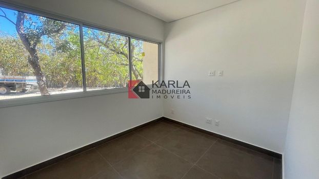 Foto 19 do(a) Casa em Condomínio de 4 quartos à venda em Recanto da Lagoa, Lagoa Santa