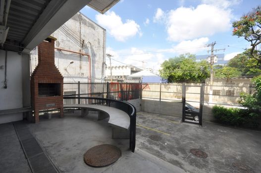 Foto 7 do(a) Edifício Inteiro false para alugar em Água Branca, São Paulo