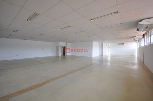 Foto 46 do(a) Edifício Inteiro false para alugar em Água Branca, São Paulo