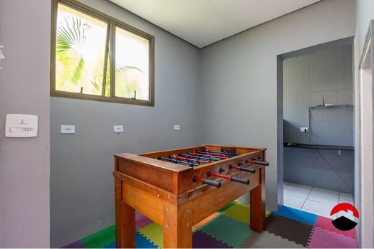 Foto 33 do(a) Apartamento de 2 quartos à venda em Vila Gumercindo, São Paulo