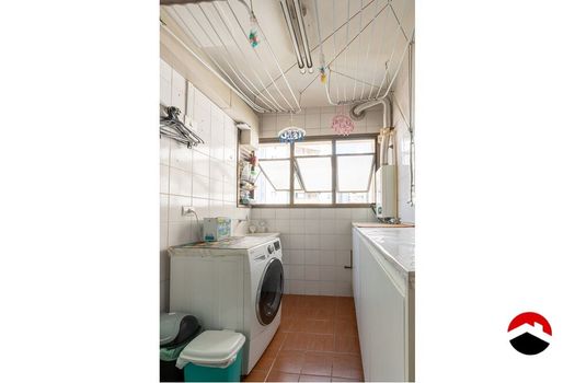 Foto 12 do(a) Apartamento de 2 quartos à venda em Vila Gumercindo, São Paulo