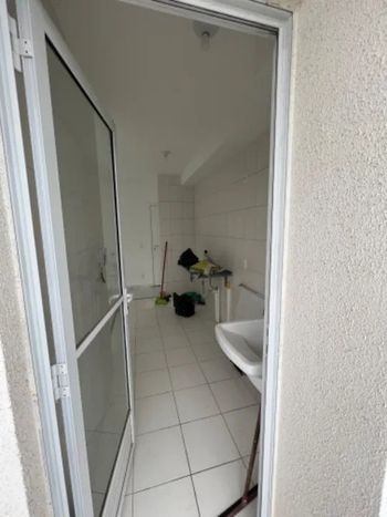 Foto 8 do(a) Apartamento de 2 quartos à venda em São Pedro, Osasco