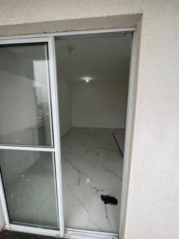 Foto 4 do(a) Apartamento de 2 quartos à venda em São Pedro, Osasco
