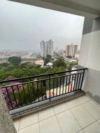 Foto 5 do(a) Apartamento de 2 quartos à venda em São Pedro, Osasco
