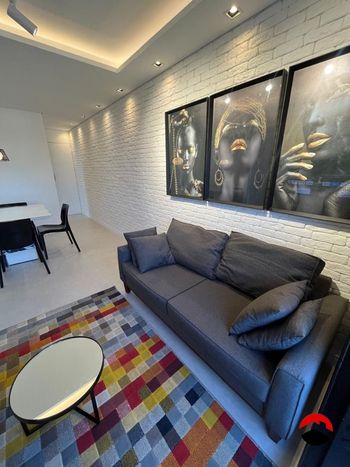 Foto 7 do(a) Apartamento de 2 quartos à venda em Vila Formosa, São Paulo