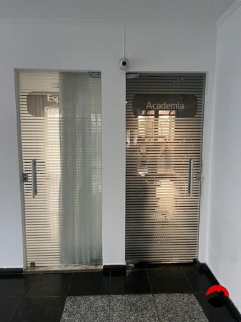 Foto 13 do(a) Apartamento de 2 quartos à venda em Vila Formosa, São Paulo