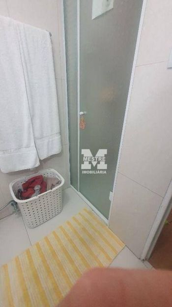 Foto 13 do(a) Apartamento de 4 quartos à venda em Jardim São Paulo, Guarulhos