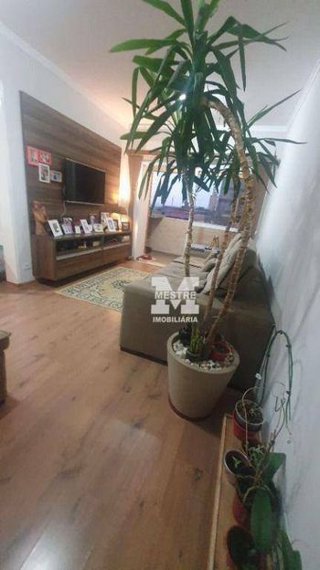 Foto 49 do(a) Apartamento de 4 quartos à venda em Jardim São Paulo, Guarulhos