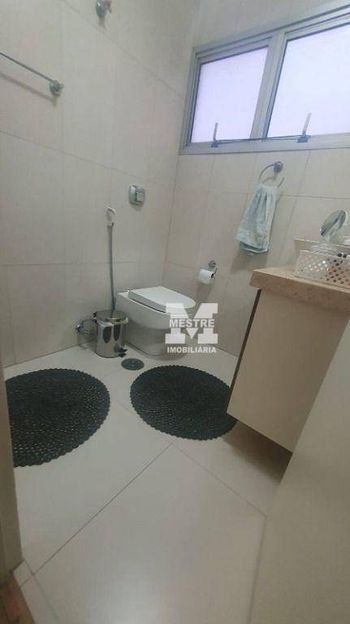 Foto 33 do(a) Apartamento de 4 quartos à venda em Jardim São Paulo, Guarulhos