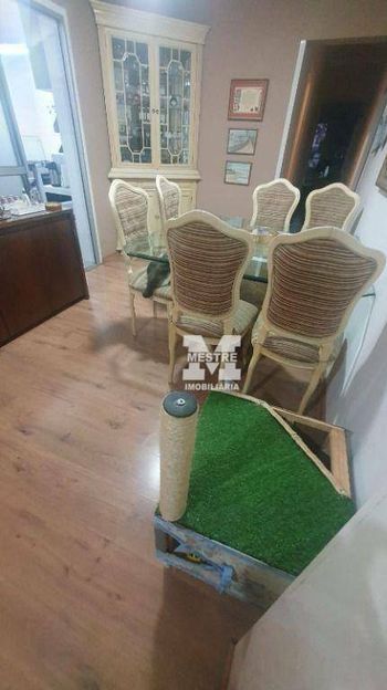 Foto 45 do(a) Apartamento de 4 quartos à venda em Jardim São Paulo, Guarulhos